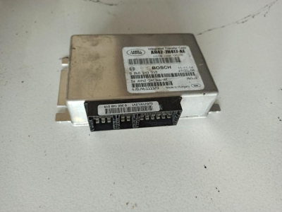 LR022936 / AH427H417AE LAND ROVER DİSCOVERY KONTROL ÜNİTESİ