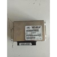LR022936 / AH427H417AE LAND ROVER DİSCOVERY KONTROL ÜNİTESİ