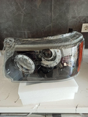 LR023552 / AH3213W030HD RANGE ROVER SPORT L320 ÖN SOL FAR 4E2