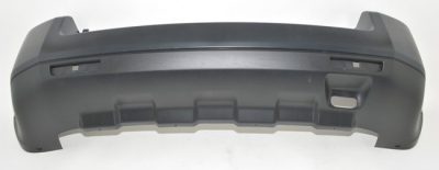 ARKA TAMPON (LR003083) FREELANDER 2