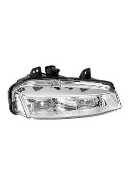 SİS LAMBASI SOL R.R.EVOQUE