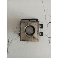 LR026199 / BJ3214E562BA RANGE ROVER EVOQUE KONTAK PANELİ TRİM