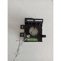 LR026199 / BJ3214E562BA RANGE ROVER EVOQUE KONTAK PANELİ TRİM