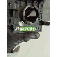 LR026199 / BJ3214E562BA RANGE ROVER EVOQUE KONTAK PANELİ TRİM