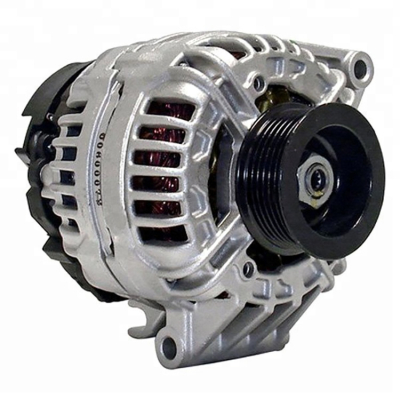 ŞARJ DİNAMOSU 2.2 R.R.EVOQUE
