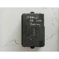 LR031380 / BJ3219H440AG RANGE ROVER 2010-12 FAR KONTROL MODÜLÜ