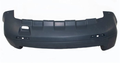 ARKA TAMPON (LR025845)(LR005857) FREELANDER 2