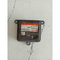 LR032869 / BJ3213K031AC / A71154400DG RR EVOQUE XENON FAR ÜNİTE
