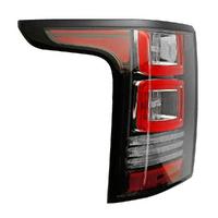 LR034235 - CK5213404AC - Range Rover 2013> Sağ Stop Lambası