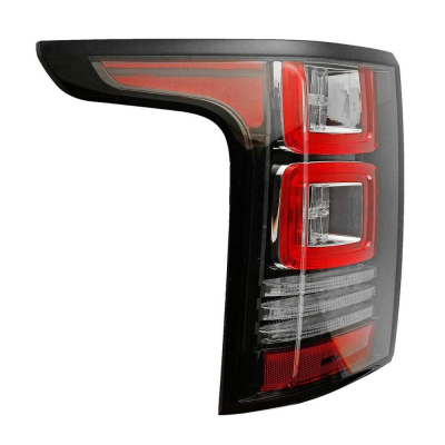 LR034235 - CK5213404AC - Range Rover 2013> Sağ Stop Lambası