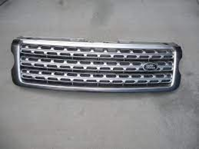 ÖN PANJUR SVO MODELİ N.R.R.3 2013 KOMPLE SİYAH