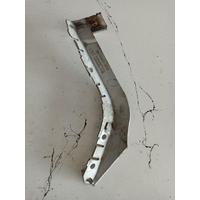 LR035104 / BJ3217A881AC LR EVOQUE ARTA TAMPON BRAKET 4B15