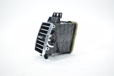 LAND ROVER HAVALANDIRMA SAĞ - LR035208