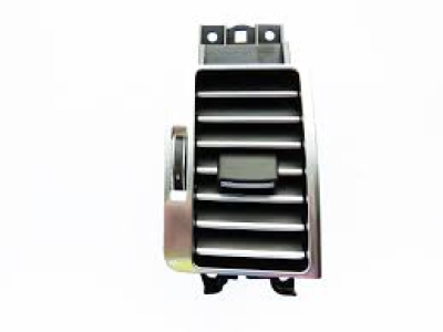 LAND ROVER HAVALANDIRMA SOL - LR035209
