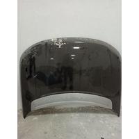 LR036582 / CK5216612AG / LR078571 / GK5216612AA RR L405 KAPUT
