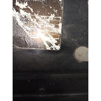 LR036582 / CK5216612AG / LR078571 / GK5216612AA RR L405 KAPUT