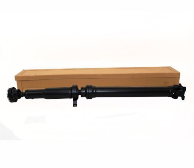 ARKA ŞAFT KOMPLE (TVB500370)(TVB500390) R.R.S.