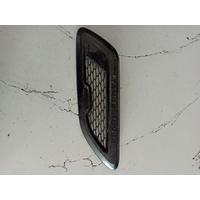 LR038542 / LR038543 / BJ3216C628AD RR EVOQUE KAPUT IZGARASI 4B15