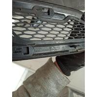 LR038542 / LR038543 / BJ3216C628AD RR EVOQUE KAPUT IZGARASI 4B15