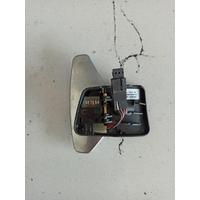 LR038916 / CPLA7L074AA LAND ROVER DİSCOVERY SOL VİTES DEĞİŞTİRME