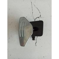 LR038916 / CPLA7L074AA LAND ROVER DİSCOVERY SOL VİTES DEĞİŞTİRME