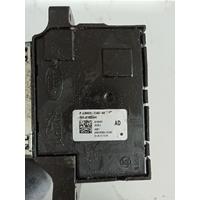 LR041971 / DPLA7E453AD / LK10335947 RANGE ROVER SPORT VİTES