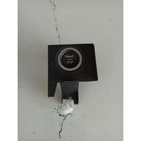 LR044691 / DK62045C34BA / DK62045C34B RANGE ROVER SPORT KONTAK