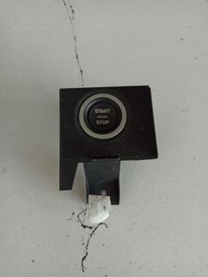 LR044691 / DK62045C34BA / DK62045C34B RANGE ROVER SPORT KONTAK