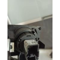 LR044691 / DK62045C34BA / DK62045C34B RANGE ROVER SPORT KONTAK
