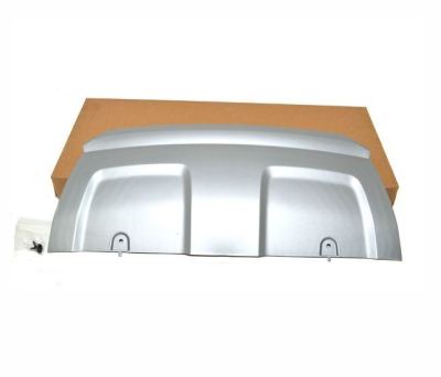 ÖN ARKA TAMPON ALT KAPAK DYNAMIC (LR026539)EVOQUE