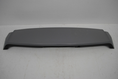 SPOILER ARKA ÜST (A.BIO)(CA 01>)(LR032164) R.R.S.