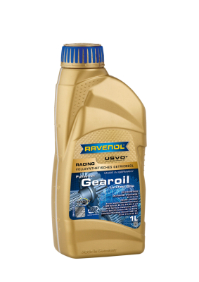 DİFRANSİYEL YAĞI 