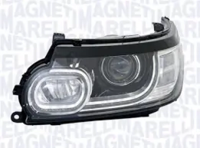ÖN FAR CAMI SAĞ RRS.2014 (XENON)(LR090485)