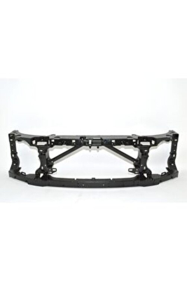 ÖN PANEL KOMPLE (DIN500020) R.R.SPORT-DISCO. 3-4