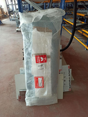 LR059778 LAND ROVER DİSCOVERY ÖN KAPUT SUSTURUCU