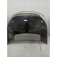 LR061279 / LR106659 LAND ROVER DİSCOVERY SPORT ÖN KAPUT L550