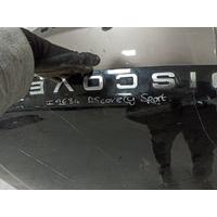 LR061279 / LR106659 LAND ROVER DİSCOVERY SPORT ÖN KAPUT L550