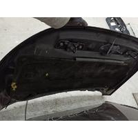 LR061279 / LR106659 LAND ROVER DİSCOVERY SPORT ÖN KAPUT L550