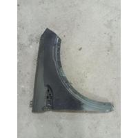 LR061383 / FK7216015AB LAND ROVER DİSCOVERY SPORT SAĞ ÇAMURLUK