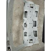 LR061391 / LR133105 LAND ROVER DİSCOVERY SPORT BAGAJ KAPAĞI