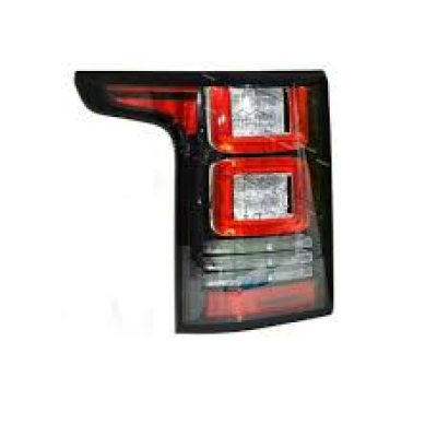 ARKA STOP LAMBA CAMI SOL (LR034237) NRR3 2013