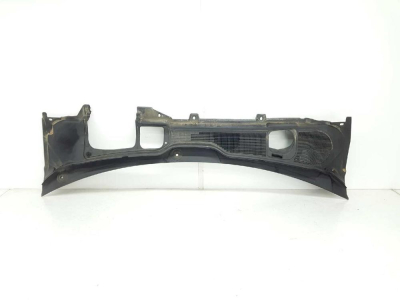 LR061953 - FK724105AD DISCOVERY SPORT 2015 > 