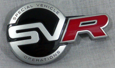 ÖN PANJUR ÜSTÜ ( SVR ) LOGO R.R.S. 2014