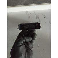 LR070097 / GJ3214F504AC RANGE ROVER EVOQUE SÜSPANSİYON MODÜLÜ