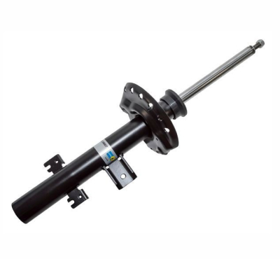 AMORTİSÖR ARKA SAĞ R.R.EVOQUE (LR024445)