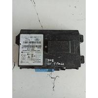 LR072232 / DPLA70718CP / DPLA70718CY DİSCOVERY SPORT MODÜL