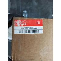 LR072318 / EH222C496AB DİSCOVERY ve RANGE ROVER EL FRENİ MODÜLÜ 4B1