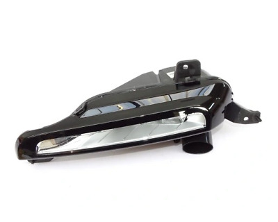 SİS LAMBASI SOL R.R.EVOQUE DYNAMIC