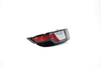 ARKA STOP LAMBA CAMI SOL R.R.EVOQUE