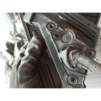 LR072951 /FK7217E698MAB LAND ROVER DİSCOVERY SPORT SAĞ AYNA 4E20
